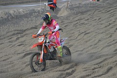 Enduropale2025-2 (172)
